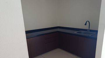 Gambar 5 Dijual Tipe 2Br Apt Central Park Residence 