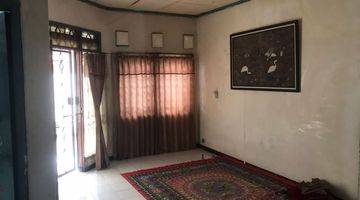 Gambar 4 JUAL CEPAT RUMAH PRATISTA ANTAPANI MURAH