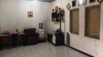 Gambar 5 JUAL CEPAT RUMAH PRATISTA ANTAPANI MURAH