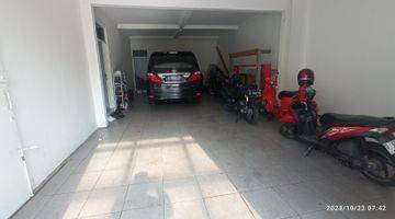 Gambar 3 JUAL CEPAT!! RUMAH LUX AREA TURANGGA SIAP HUNI