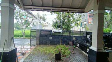 Gambar 2 Dijual Rumah Bagus Di Komplek Elite Gading Regency Bandung Timur