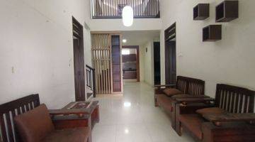 Gambar 3 Dijual Rumah Bagus Di Komplek Elite Gading Regency Bandung Timur