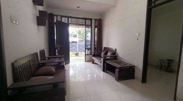 Gambar 5 Dijual Rumah Bagus Di Komplek Elite Gading Regency Bandung Timur