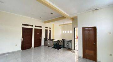 Gambar 4 Jual Cepat Rumah Minimalis Di Komplek Cijambe Kota Bandung