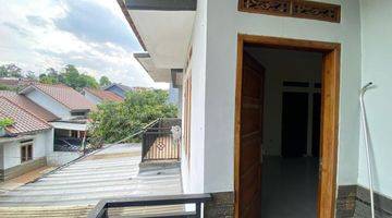 Gambar 5 Jual Cepat Rumah Minimalis Di Komplek Cijambe Kota Bandung