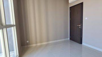 Gambar 3 Apartemen Ciputra Puri Amsterdam Tower 2 BR Lt 21 