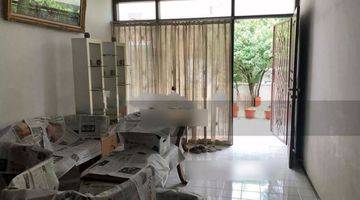 Gambar 1 Rumah Bagus 300 M2 Sunter Dalam Komplek 