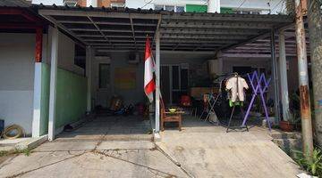 Gambar 1 Dijual Rumah Kost Fully Furnish 8 Pintu Talaga Bestari Tangerang