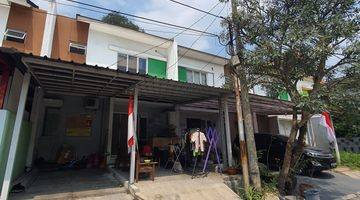 Gambar 2 Dijual Rumah Kost Fully Furnish 8 Pintu Talaga Bestari Tangerang