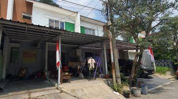 Gambar 3 Dijual Rumah Kost Fully Furnish 8 Pintu Talaga Bestari Tangerang