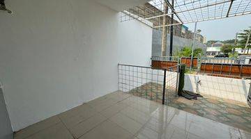 Gambar 5 di Jual Rumah Cepat di Cluster Talaga Bestari Tangerang