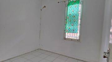 Gambar 5 Di Jual Rumah 3 Kamar Tidur Cluster Harmony Talaga Bestari Tangerang