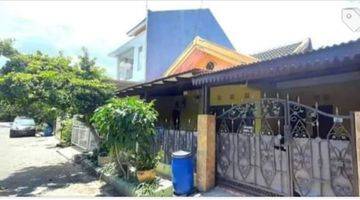 Gambar 2 Dijual Rumah Surya citra Residen tropodo waru sidoarjo