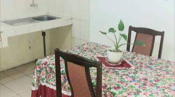 Gambar 4 Dijual Rumah Surya citra Residen tropodo waru sidoarjo