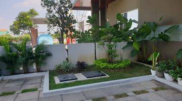 Gambar 3 Dijual Rumah Forest Cerme Gresik