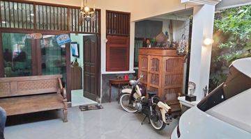 Gambar 1 Dijual Rumah Luas Dan Furnished di Cipayung Jakarta Timur