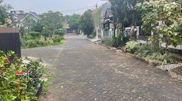 Gambar 2 Dijual Rumah Siap Huni di Jatibening Estate Bekasi 