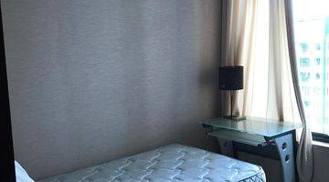 Gambar 5 Apartemen 3BR di Hampton Park View City Jakarta Selatan