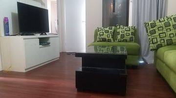 Gambar 1 Dijual Atau Disewakan Apartemen Bassura City Unit 3br Lantai 9 Flamboyan Fully Furnished Sudah Ajb Bisa Kpa Hub 0813 1838 Satu Delapan Tiga Delapan