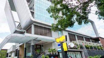 Gambar 1 Dijual Hotel Bintang 4, 6 Lantai Sudah Operasional di Sleman, Jogyakarta Dengan 105 Kamar, Hub 0813 1838 Satu Delapan Tiga Delapan