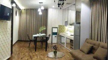 Gambar 3 Dijual Apartement Cervino Type 1br Modifikasi Asal 2br Mewah Berkelas, Jual Murah Dan B.u. Hub 0813 1838 1838