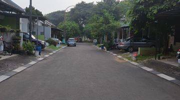 Gambar 2 Dijual Rumah Siap Huni di Cibubur Country, SHM On Hand, Hub 0813 1838 1838