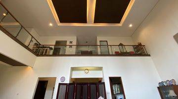 Gambar 1 Dijual Rumah Mewah Siap Huni di Pancoran Timur,jaksel, Hub 0813 1838 1838