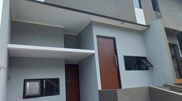 Gambar 1 Di Jual Rumah Mewah Murah Strategis Harga Ekonomis 