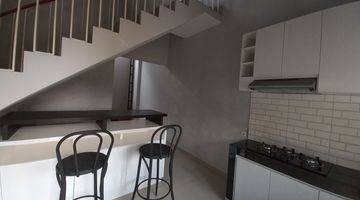 dapur rumah ramah murah mewah asri