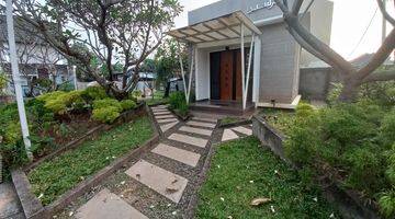 foto lainnya di jual rumah mewah murah