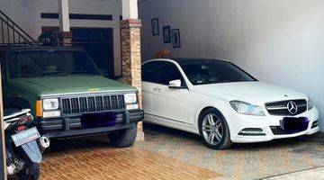 garasi/carport dijual cepat rumah murah minimalis