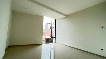 kamar tidur di dijual rumah mewah murah