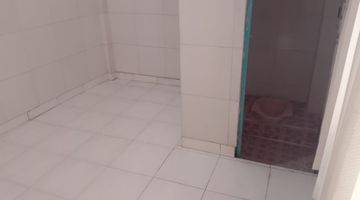 foto lainnya di jual rumah kost di