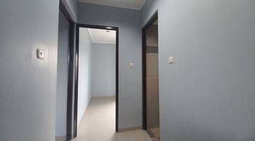 foto lainnya di jual rumah mewah murah