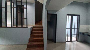 foto lainnya di jual rumah mewah murah