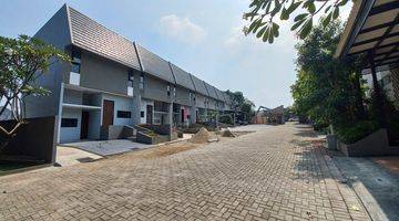 Gambar 2 Di Jual Rumah Mewah Murah Strategis Harga Ekonomis 