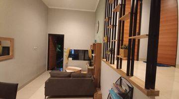 Gambar 5 Rumah Mezzanine Murah di Jl Raya Hankam Jatiwarna 