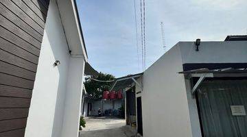 Gambar 2 Dijual Kosan Baru Dekat Kampus Unri Panam