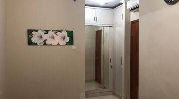 Gambar 5 Apartemen Grand Palace Kemayoran