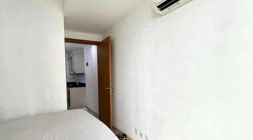 Gambar 2 Apartemen The Mansion