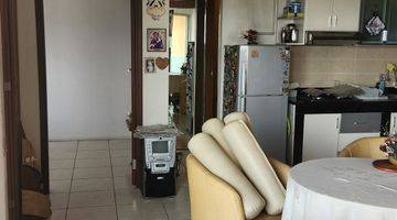 Gambar 4 Apartemen Great Western Serpong