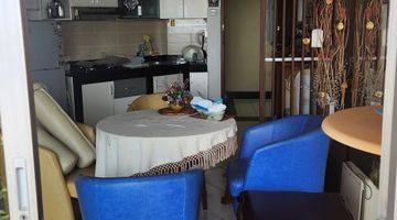 Gambar 5 Apartemen Great Western Serpong