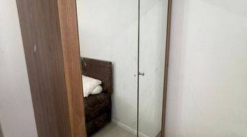 Gambar 3 Apartemen Green Lake Sunter