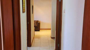 Gambar 4 Apartemem Grand Palace Kemayoran