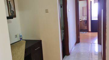 Gambar 3 Apartemem Grand Palace Kemayoran