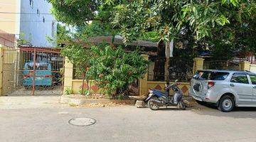 Gambar 1 Dijual Rumah di Jalan Manggis