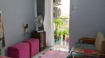 Gambar 1 Apartemen 2 Bedroom Fully furnished Siap huni di Bintaro