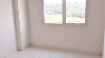 Gambar 3 Apartemen 2 Bedroom siap huni