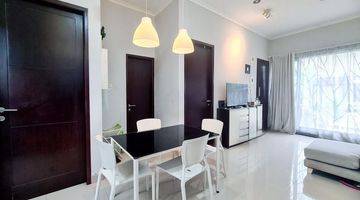 Gambar 4 Jual Cepat, Nego Sampai Jadi. Rumah Bagus di Kompleks Perumahan Exclusive Cinere Delta Residence