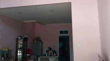 Gambar 4 Jual cepat rumah pondok indah 